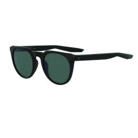 kd sunglasses prescription.